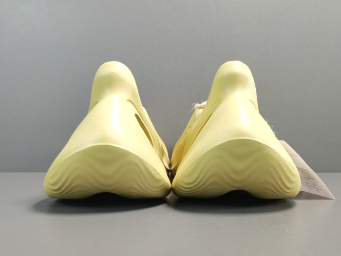 Sulfur