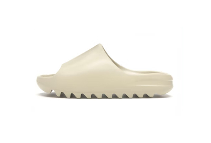 Slide Bone