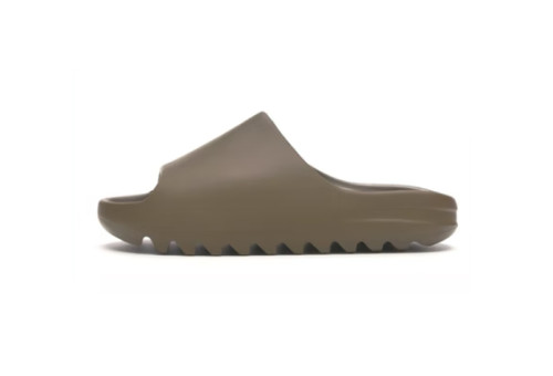 Slide Earth Brown