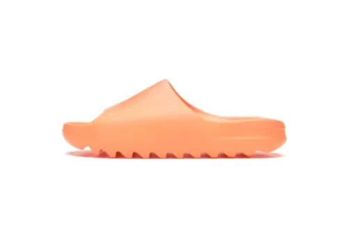 Enflame Orange