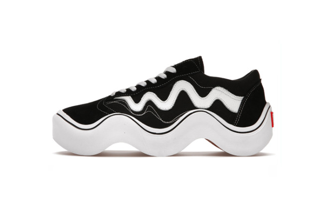 Tyga  Wavy Baby