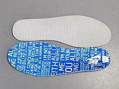Dunk Low Jackie Robinson
