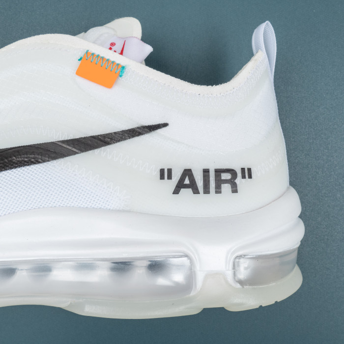 Air Max 97 OW