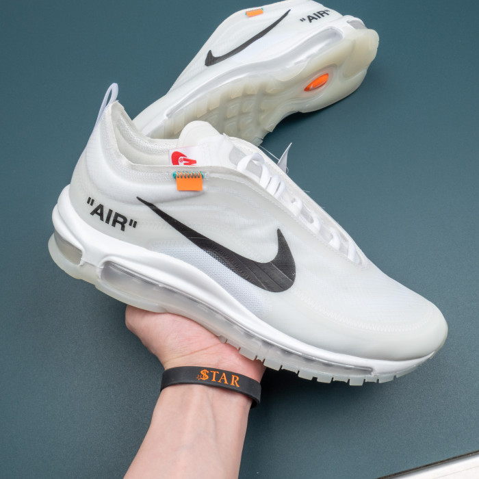 Air Max 97 OW