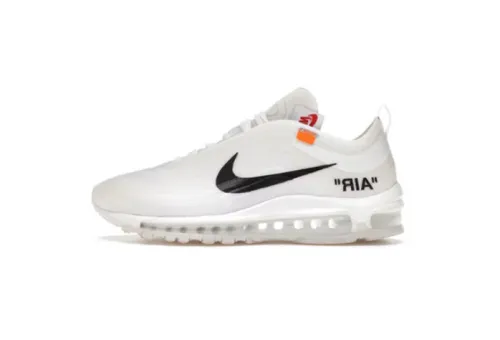 Air Max 97 OW