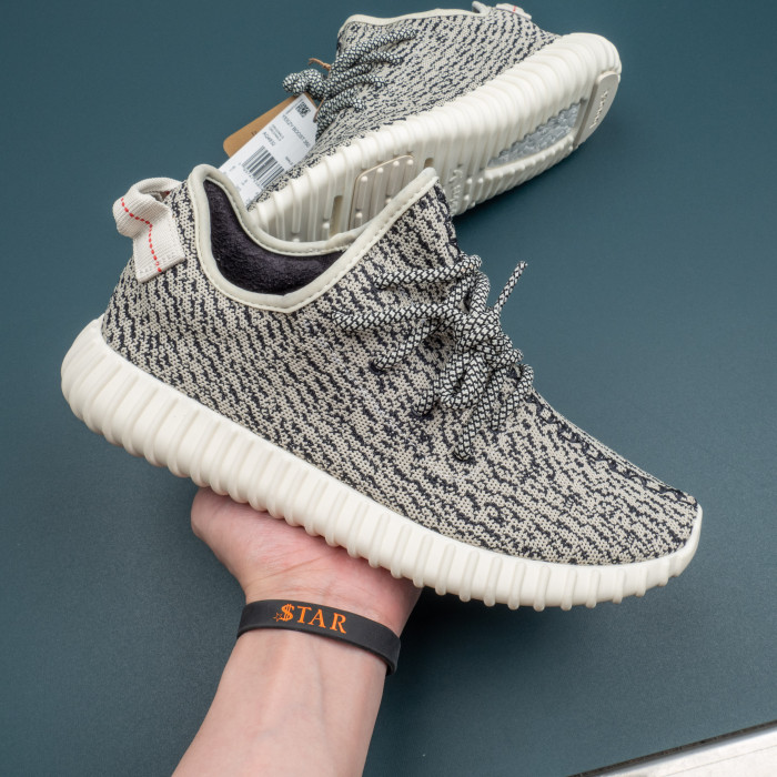 350 Turtledove