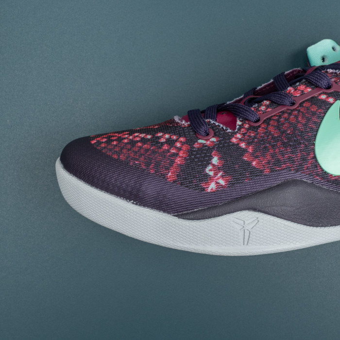 Kobe 8 Pit Viper 