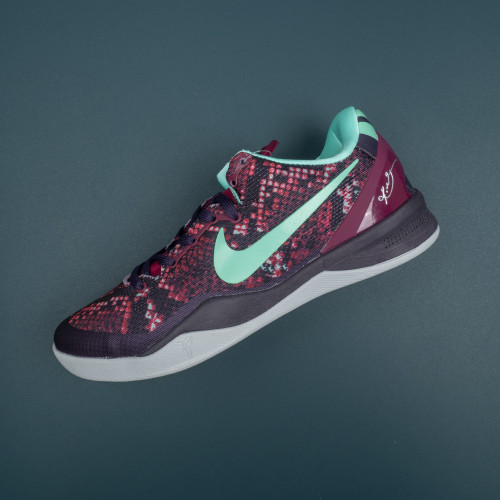 Kobe 8 Pit Viper 