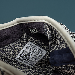 350 Turtledove
