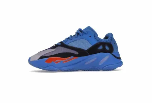700 Hi-Res Blue