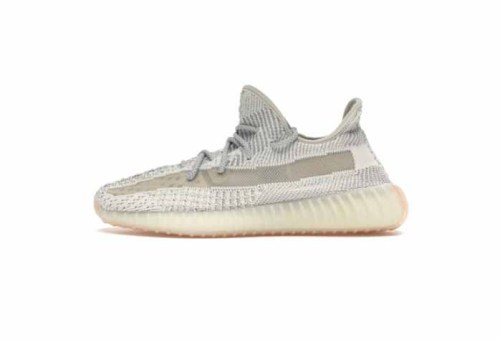 Lundmark Reflective