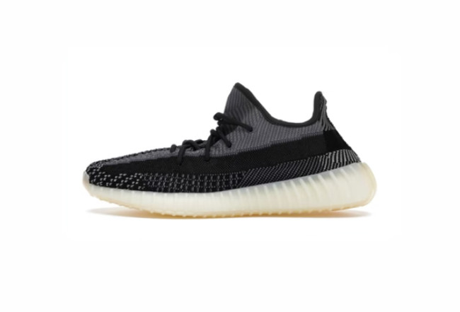 Carbon