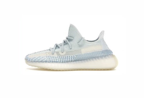 Cloud White