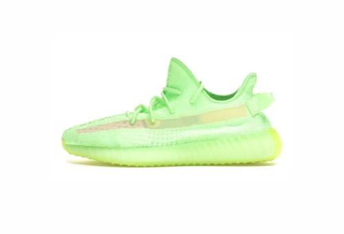 Glow