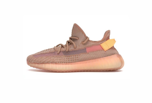 Clay
