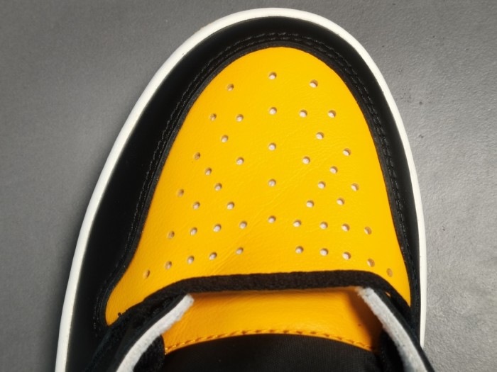 1 Retro High OG Taxi
