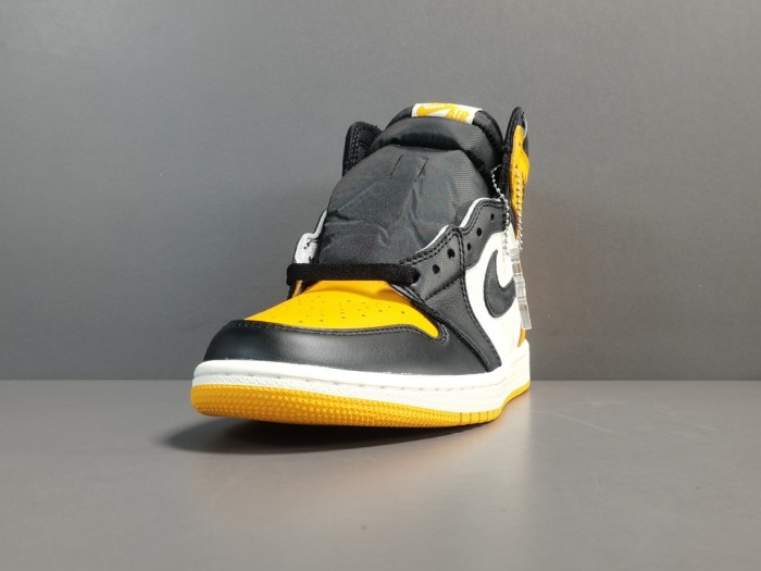1 Retro High OG Taxi