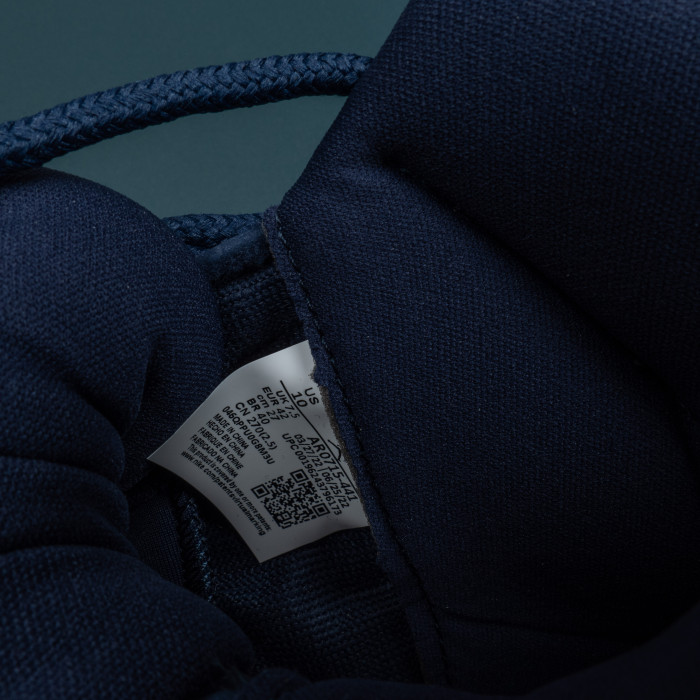 11 MIDNIGHT NAVY