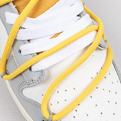 Dunk Low OW Lot 29