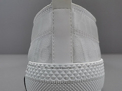 B23 HT OBLIQUE TRANSPARENC