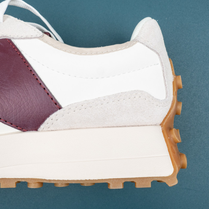 Moonbeam Classic Burgundy