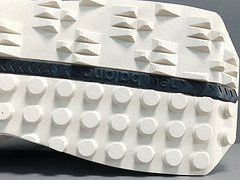 Moonbeam Black