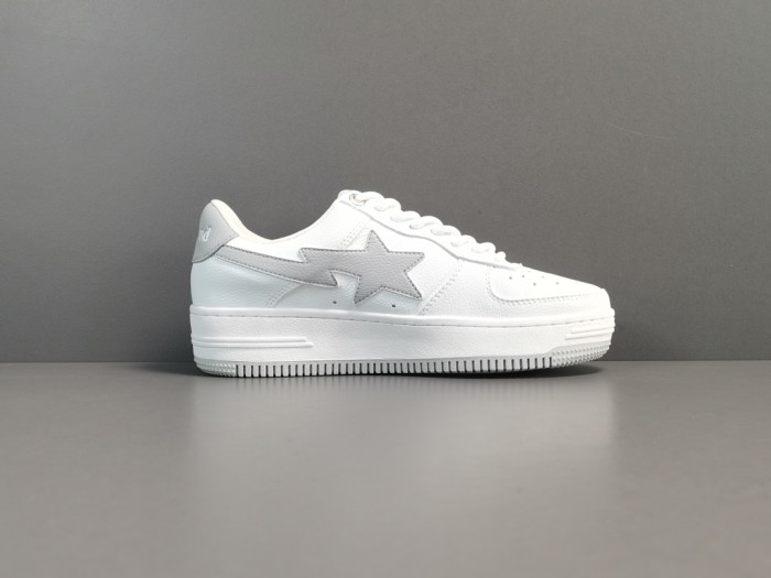 A Bathing Ape JJJJound