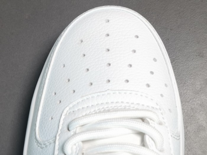 A Bathing Ape JJJJound