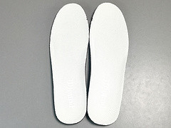 A Bathing Ape JJJJound