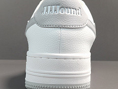 A Bathing Ape JJJJound