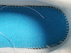 A Bathing Ape JJJJound