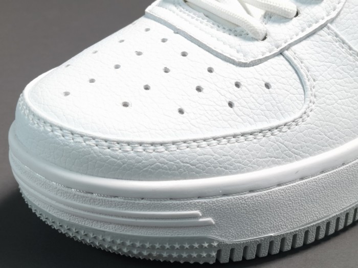 A Bathing Ape JJJJound