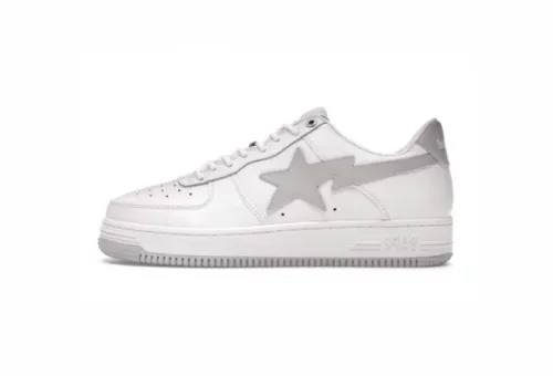 A Bathing Ape JJJJound