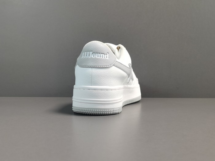 A Bathing Ape JJJJound