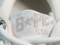 A Bathing Ape JJJJound