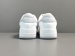 A Bathing Ape JJJJound