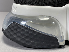 Speed Trainers Clearsole