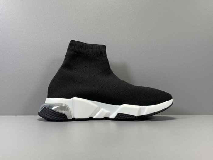 Speed Trainers Clearsole