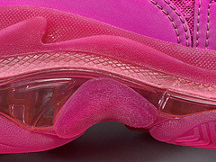 Triple S Pink