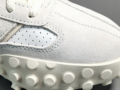 Casablanca Marshmallow Brilliant White