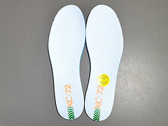 Casablanca Marshmallow Brilliant White