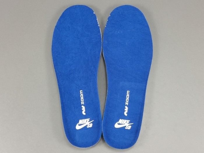 SB Dunk Low Los Angeles Dodgers