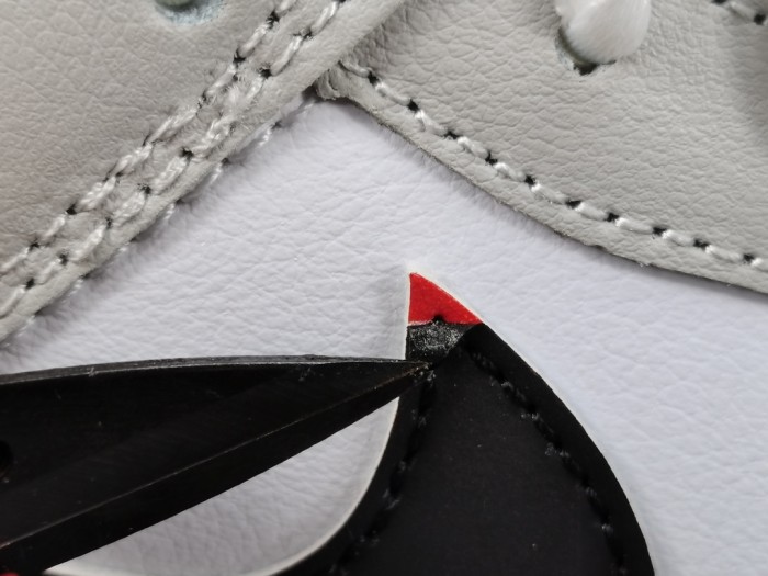 Dunk Low SE Lottery Pack Grey Fog