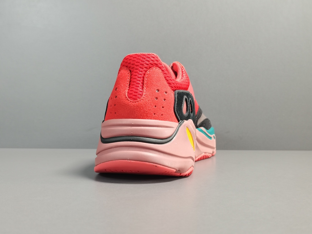 700 Hi-Res Red