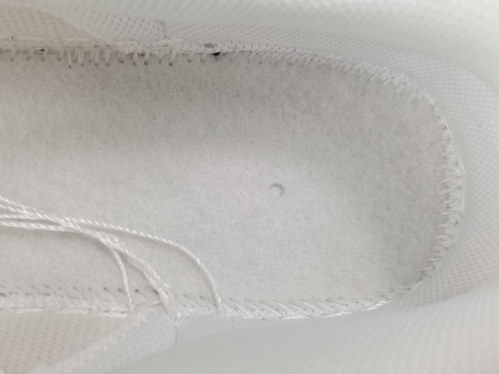 Dunk Low SE Lottery Pack Grey Fog