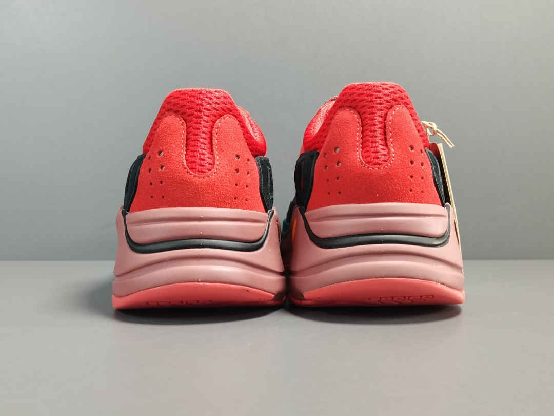 700 Hi-Res Red