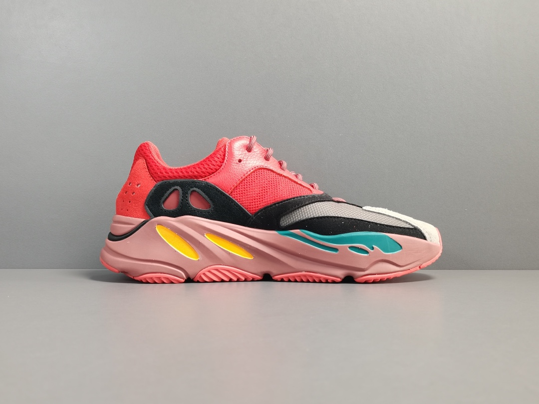 700 Hi-Res Red