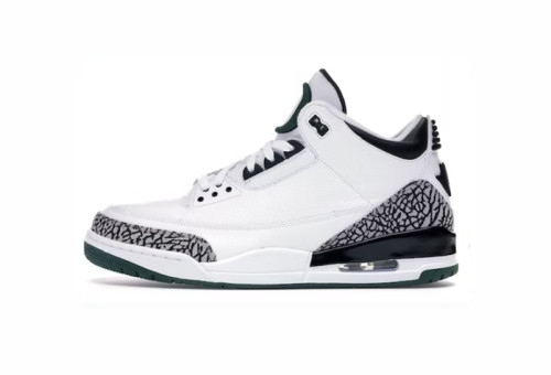3's Retro Oregon Ducks Pit Crew White
