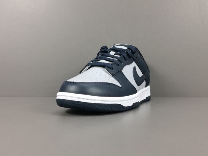 Dunk Low Georgetown