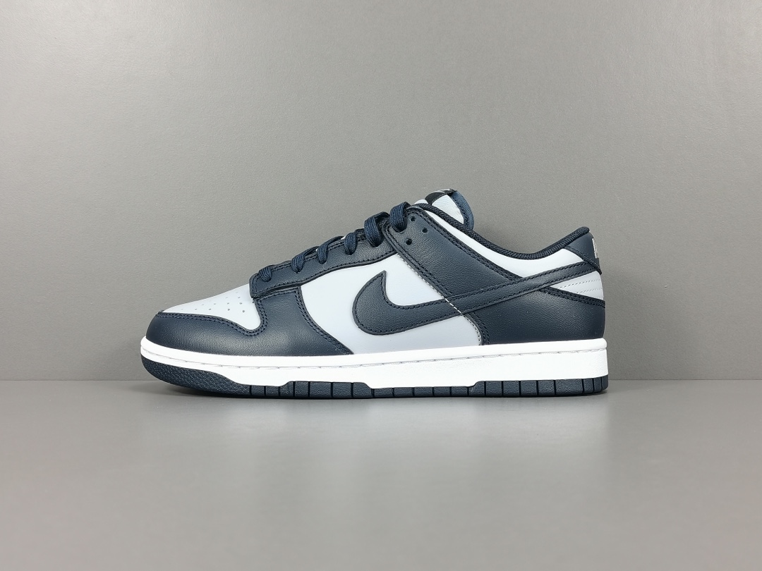 Dunk Low Georgetown